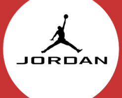 Air Jordan